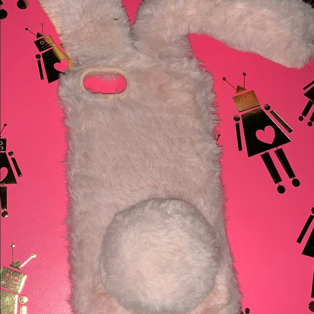iPhone 6/7 Case